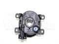 FIAT PUNTO EVO (199) 2009-2012   (OLSA)