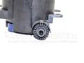 FIAT PUNTO EVO (199) 2009-2012   (OLSA)