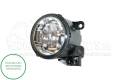 FIAT PUNTO EVO (199) 2009-2012  