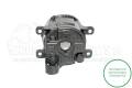 FIAT PUNTO EVO (199) 2009-2012  