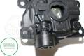 FIAT PUNTO EVO (199) 2009-2012  