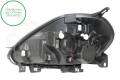 FIAT PUNTO EVO (199) 2009-2012   () (DEPO)