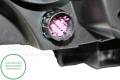 FIAT PUNTO EVO (199) 2009-2012   () (DEPO)