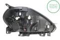 FIAT PUNTO EVO (199) 2009-2012   () (DEPO)