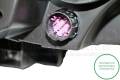 FIAT PUNTO EVO (199) 2009-2012   () (DEPO)