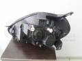 FIAT PUNTO EVO (199) 2009-2012    ()
