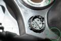 FIAT PUNTO EVO (199) 2009-2012   () (TYC)