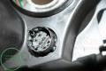 FIAT PUNTO EVO (199) 2009-2012   () (TYC)