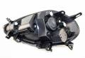 FIAT PUNTO EVO (199) 2009-2012   () (TYC)