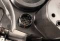 FIAT PUNTO EVO (199) 2009-2012   () (TYC)