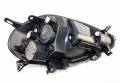 FIAT PUNTO EVO (199) 2009-2012   () (TYC)