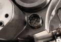 FIAT PUNTO EVO (199) 2009-2012   () (TYC)