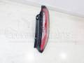 FIAT PUNTO EVO (199) 2009-2012   LED (MARELLI)