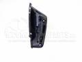 FIAT PUNTO EVO (199) 2009-2012   LED (MARELLI)