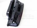 FIAT PUNTO EVO (199) 2009-2012   LED (MARELLI)