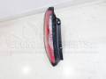 FIAT PUNTO EVO (199) 2009-2012   LED (MARELLI)