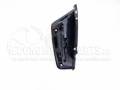 FIAT PUNTO EVO (199) 2009-2012   LED (MARELLI)