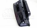 FIAT PUNTO EVO (199) 2009-2012   LED (MARELLI)