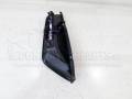 FIAT PUNTO EVO (199) 2009-2012   LED