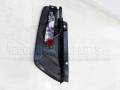 FIAT PUNTO EVO (199) 2009-2012   LED