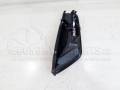 FIAT PUNTO EVO (199) 2009-2012   LED