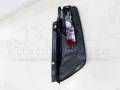 FIAT PUNTO EVO (199) 2009-2012   LED