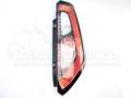 FIAT PUNTO EVO (199) 2009-2012   SPORT LED ( ) (    ) ( )