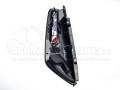 FIAT PUNTO EVO (199) 2009-2012   SPORT LED ( ) (    ) ( )