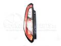 FIAT PUNTO EVO (199) 2009-2012   SPORT LED ( ) (    ) ( )