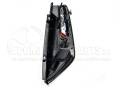 FIAT PUNTO EVO (199) 2009-2012   SPORT LED ( ) (    ) ( )