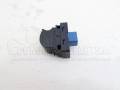 PEUGEOT BOXER 2006-2014    (4pin)