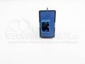 FIAT DUCATO (290/295) 2014-2020    (4pin)