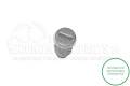 FIAT PANDA (169) 2003-2014   (  5) ( ) ( 2 TMX)