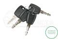 FIAT PANDA (169) 2003-2014   (  5) ( ) ( 2 TMX)