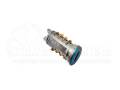 FIAT PANDA (169) 2003-2014    ( 5 ) (  )