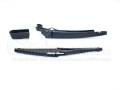 RENAULT TWINGO (CN0) 2007-2012     (300mm)