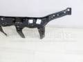 FIAT STRADA (278) 2005-2014  