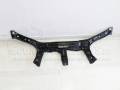 FIAT STRADA (278) 2005-2014  