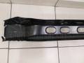 FIAT STRADA (278) 2005-2014   ( )