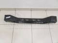 FIAT STRADA (278) 2005-2014   ( )