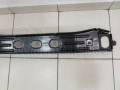 FIAT STRADA (278) 2005-2014   ( )
