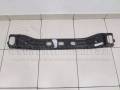 FIAT STRADA (278) 2005-2014   ( )