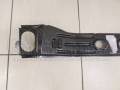 FIAT STRADA (278) 2005-2014   ( )