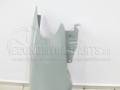FIAT STRADA (278) 2005-2014   (   ) (   )