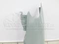 FIAT STRADA (278) 2005-2014   (   )