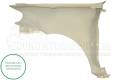 FIAT STRADA (278) 2005-2014   (   ) (   )