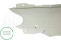 FIAT STRADA (278) 2005-2014   (   ) (   )