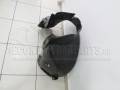 FIAT STRADA (278) 2005-2014   