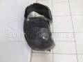 FIAT STRADA (278) 2005-2014   