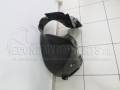 FIAT STRADA (278) 2005-2014   